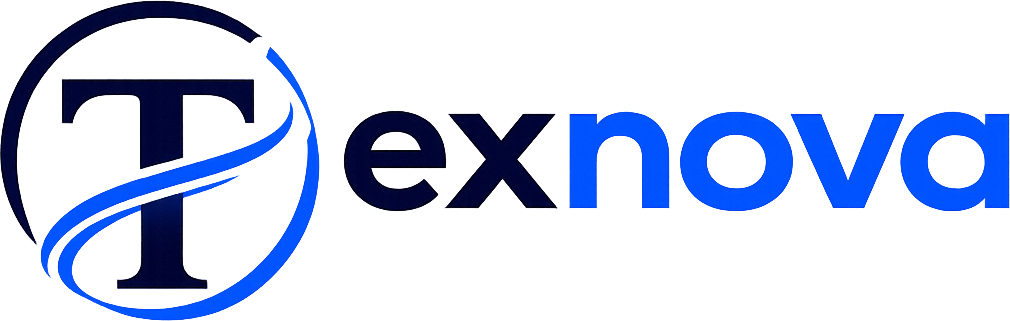 Texora